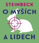 O myších a lidech