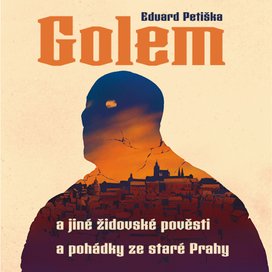 Golem