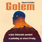 Golem