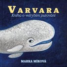 Varvara