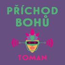 Příchod bohů