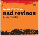 Nad rovinou