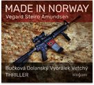 Made in Norway