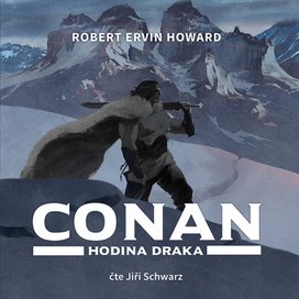 Conan