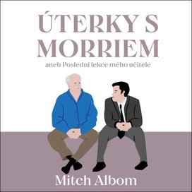 Úterky s Morriem