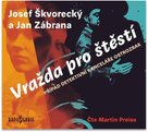 Vražda pro štěstí