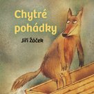 Chytré pohádky