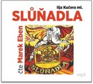 Slůňadla