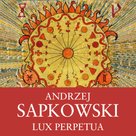 Lux Perpetua