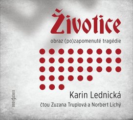 Životice