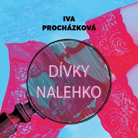 Dívky nalehko