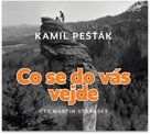 Co se do vás vejde