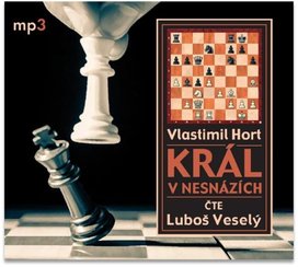 Král v nesnázích