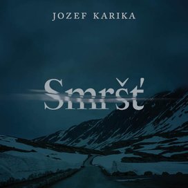 Smršť