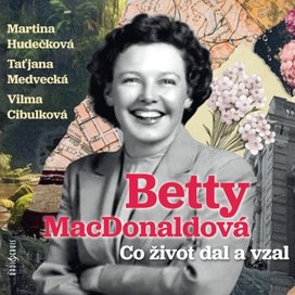 Co život dal a vzal