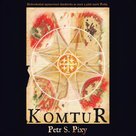 Komtur