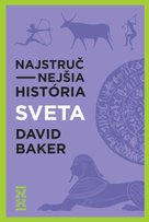 Najstručnejšia história sveta