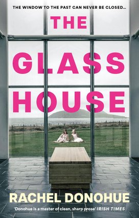 The Glass House