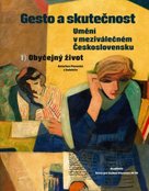 Gesto a skutečnost