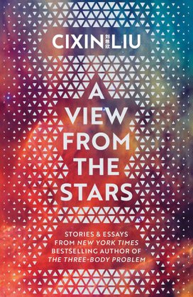 A View from the Stars