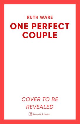 One Perfect Couple