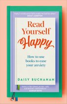 Read Yourself Happy