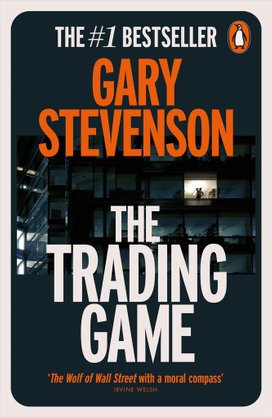 The Trading Game