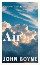 Air