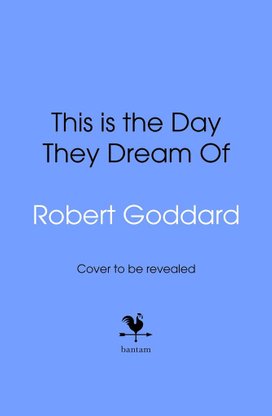 This is the Day They Dream Of