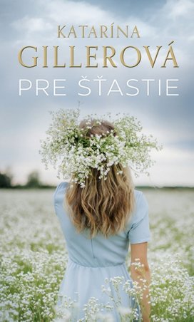 Pre šťastie