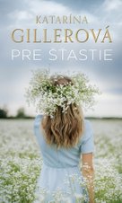 Pre šťastie