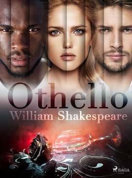 Othello