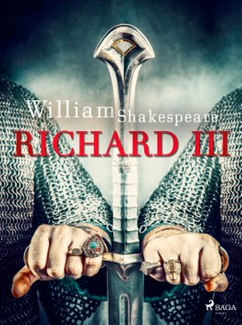 Richard III