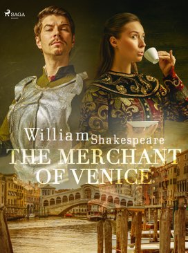 The Merchant of Venice