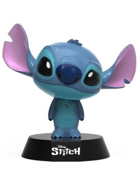 Icon Light Minecraft Stitch
