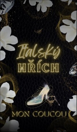 Italský hřích