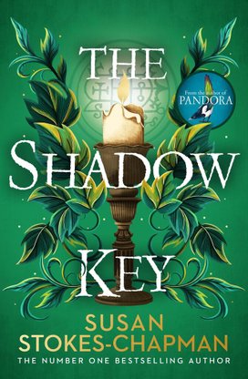 The Shadow Key