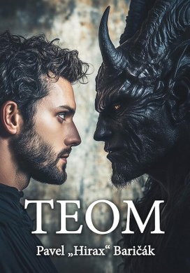 Teom