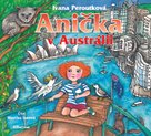 Anička v Austrálii