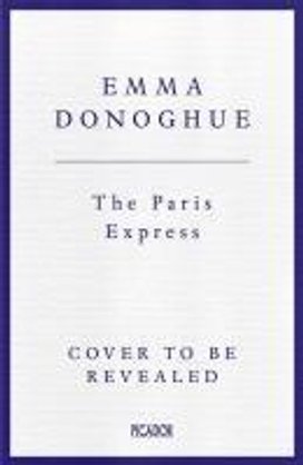 The Paris Express