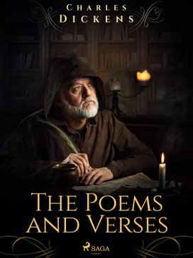 The Poems and Verses