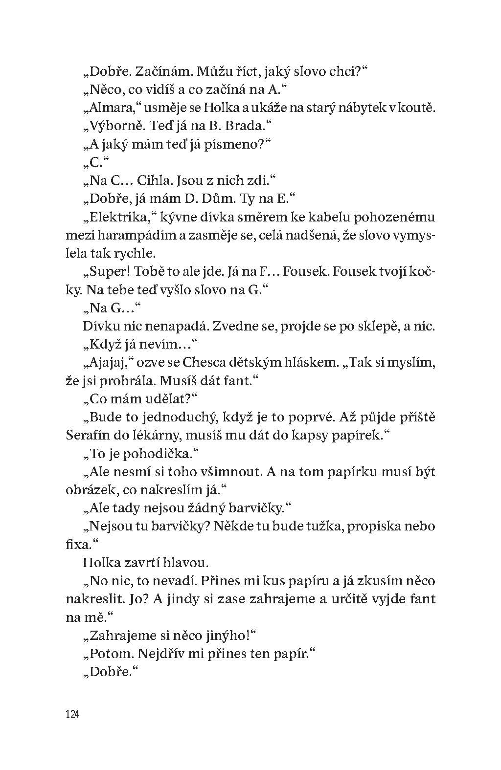 Rok Prasete