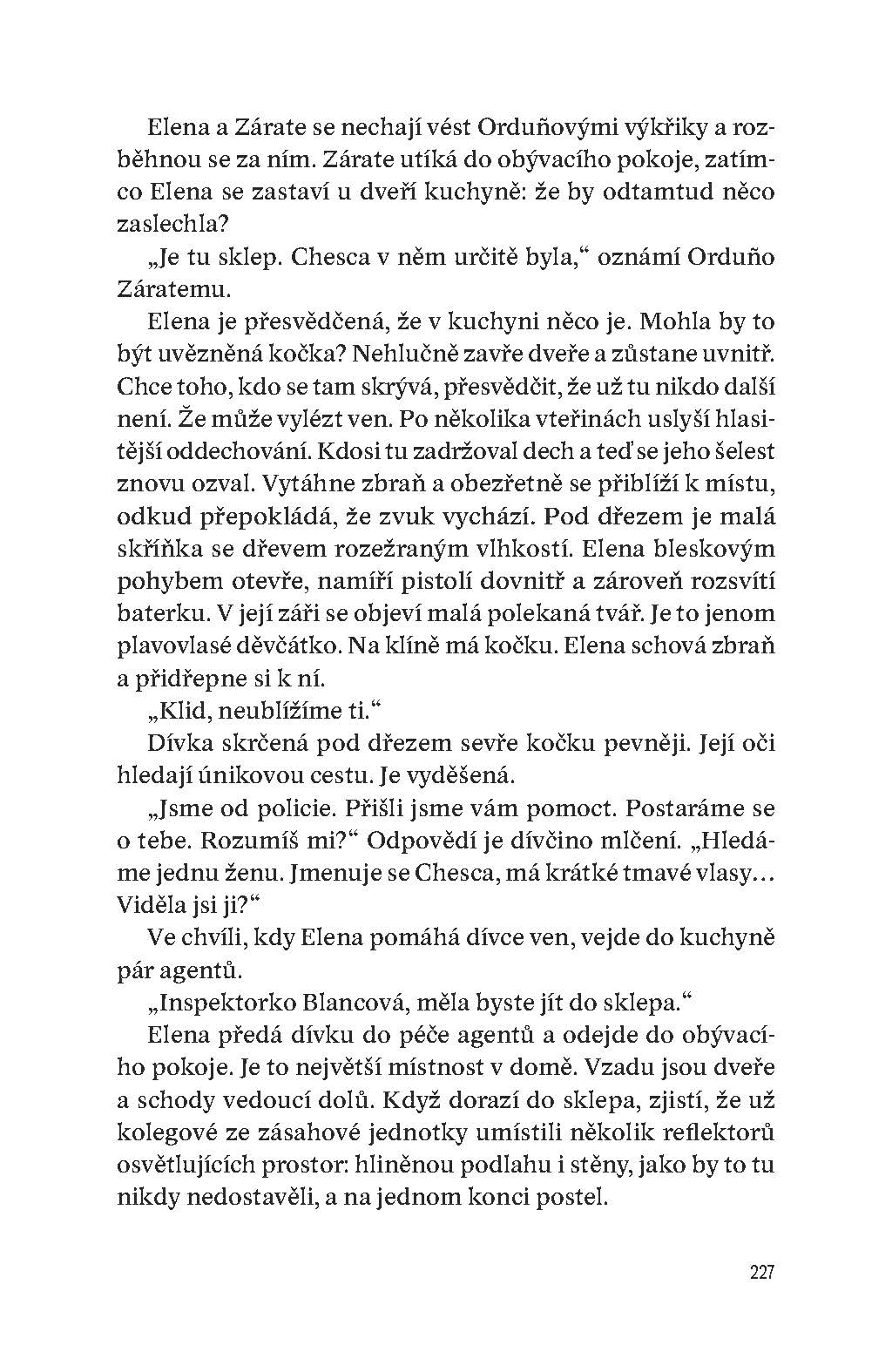 Rok Prasete