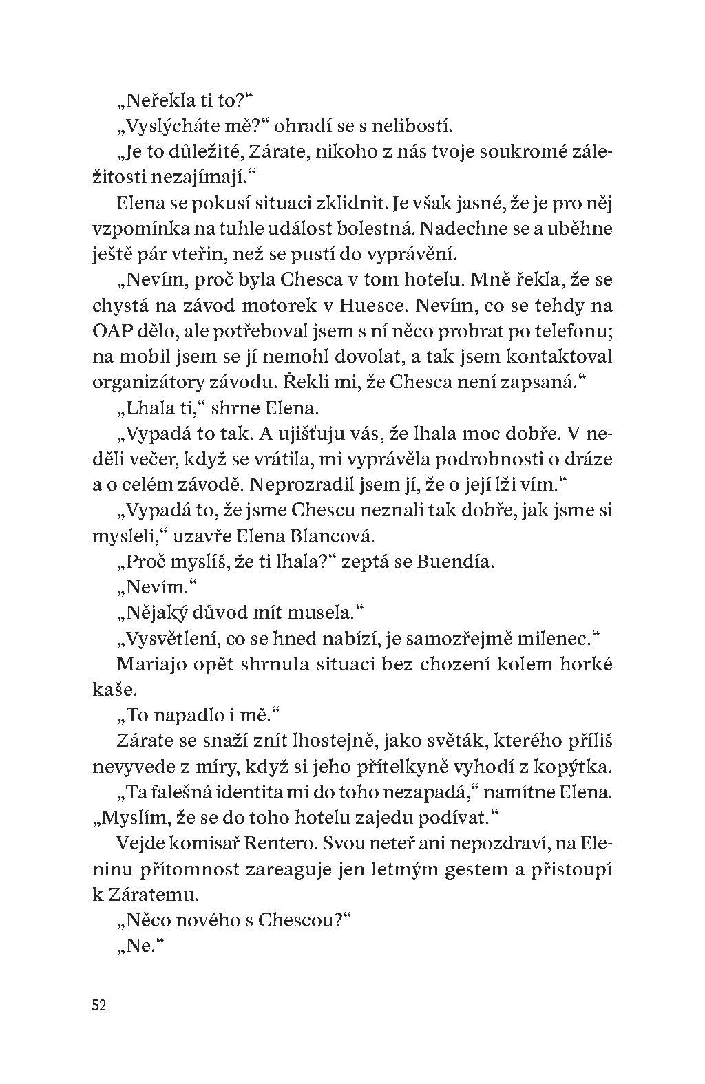 Rok Prasete