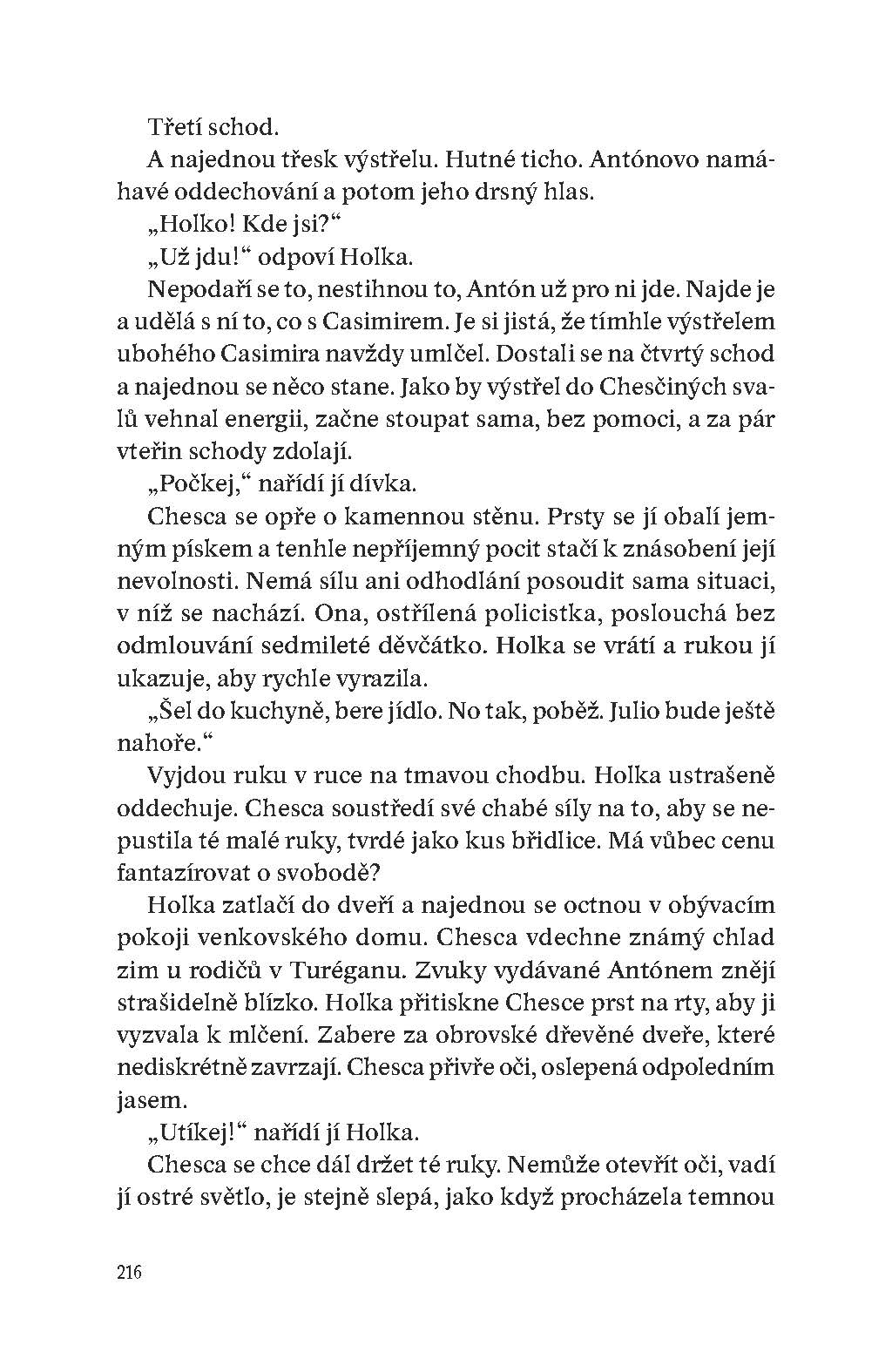 Rok Prasete