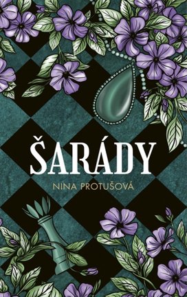 Šarády