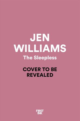 The Sleepless