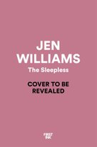 The Sleepless