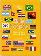 Kniha o vlajkách