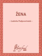 Žena